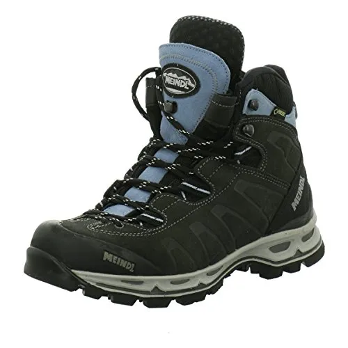 Meindl Air Revolution Ultra 2