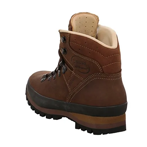 Meindl Borneo Lady 2 MFS 3