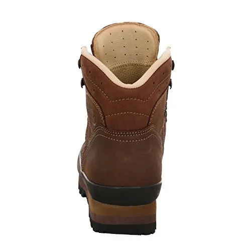 Meindl Borneo Lady 2 MFS 4