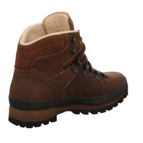 Meindl Borneo Lady 2 MFS 5