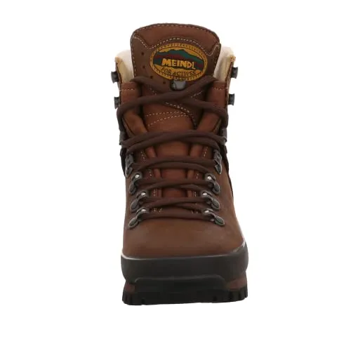 Meindl Borneo Lady 2 MFS 7