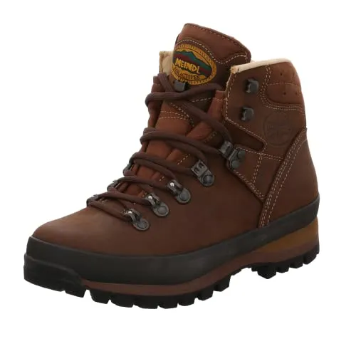 Meindl Borneo Lady 2 MFS