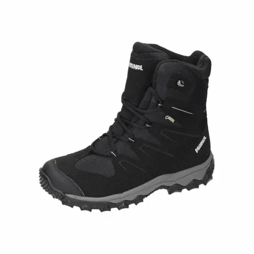 Meindl Calgary Lady 2