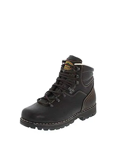 Meindl Caracas GTX®
