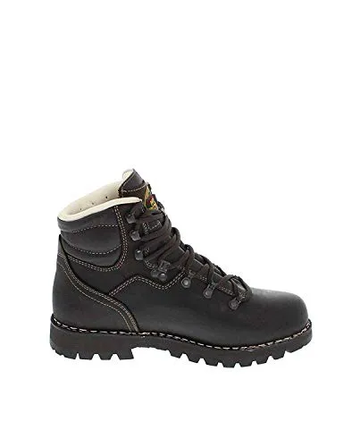 Meindl Caracas GTX® 3