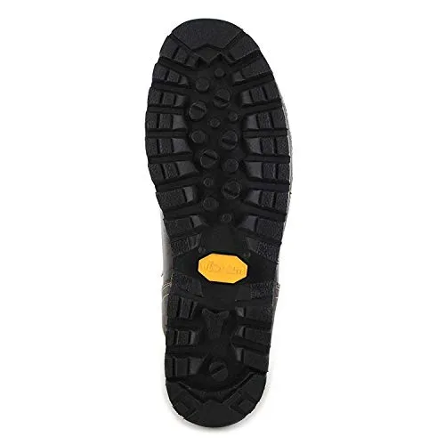 Meindl Caracas GTX® 4
