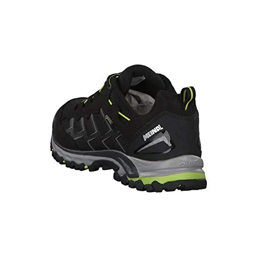 Meindl Caribe GTX 4