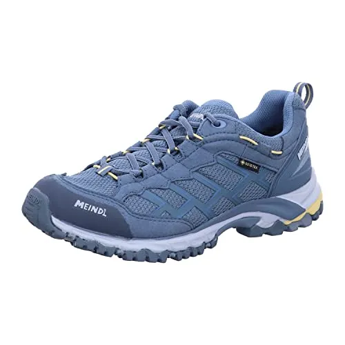 Meindl Damen Outdoor 5 UK 5