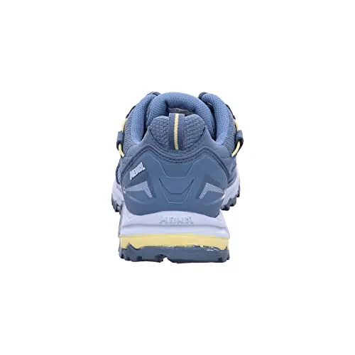 Meindl Damen Outdoor 5 UK 6