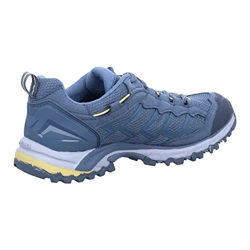 Meindl Damen Outdoor 5 UK 7