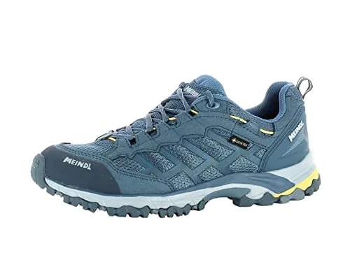 Meindl Damen Outdoor 5 UK 4