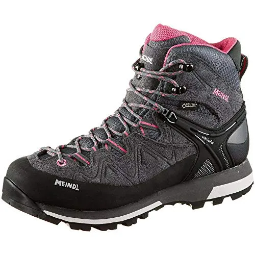 Meindl Damen-Wanderstiefel 2