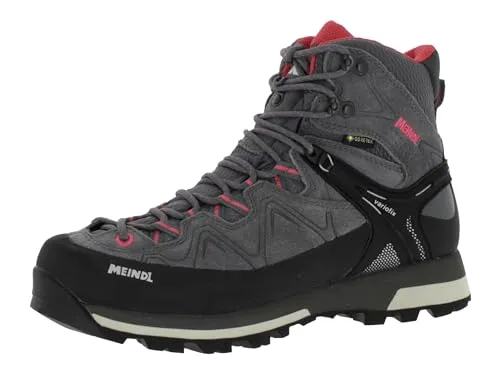 Meindl Damen-Wanderstiefel 3