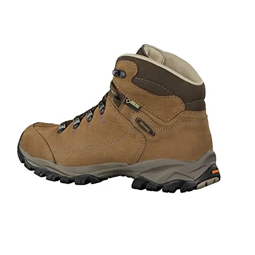 Meindl Damen-Wanderstiefel 4