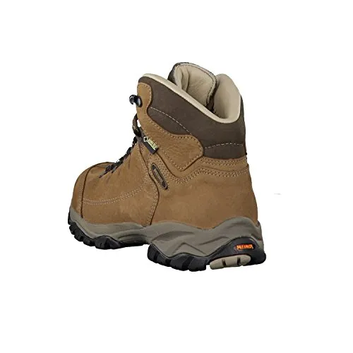 Meindl Damen-Wanderstiefel 5