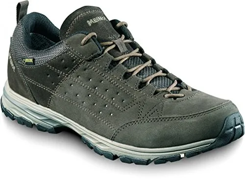 Meindl Durban GTX 2
