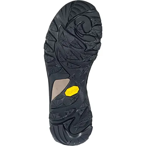 Meindl Fontanella Lady II GTX 2