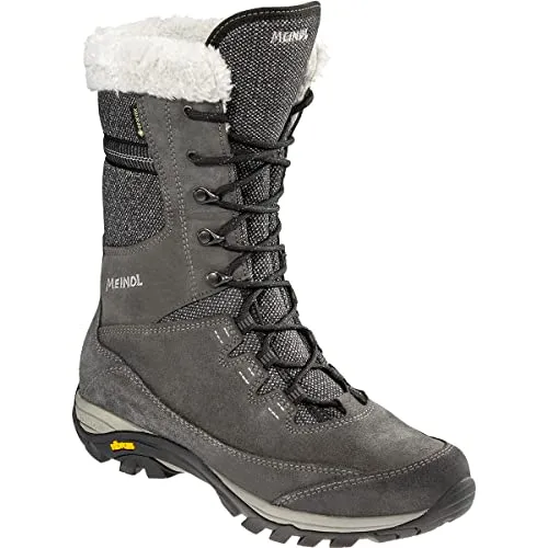 Meindl Fontanella Lady II GTX
