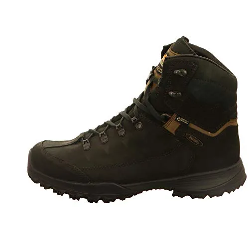 Meindl GASTEIN GTX 2