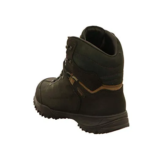 Meindl GASTEIN GTX 3