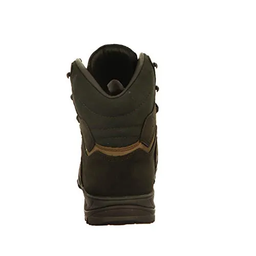 Meindl GASTEIN GTX 4