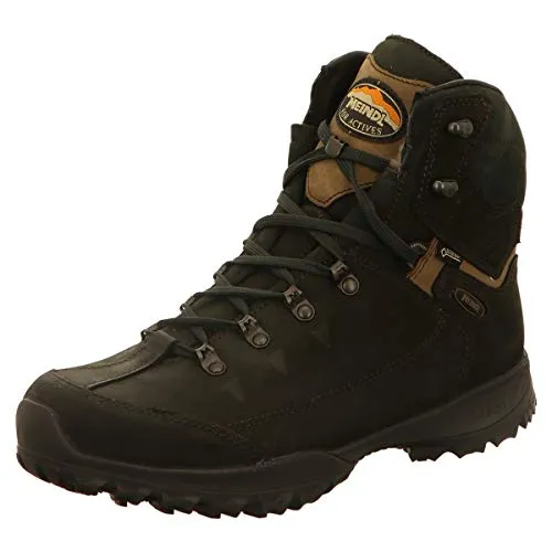 Meindl GASTEIN GTX