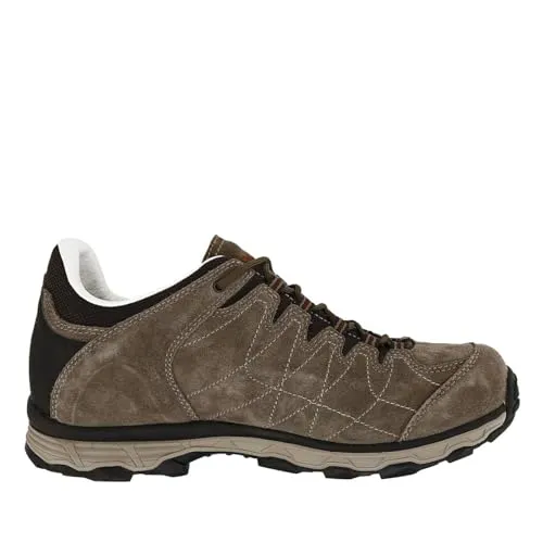 Meindl Glasgow GTX 4