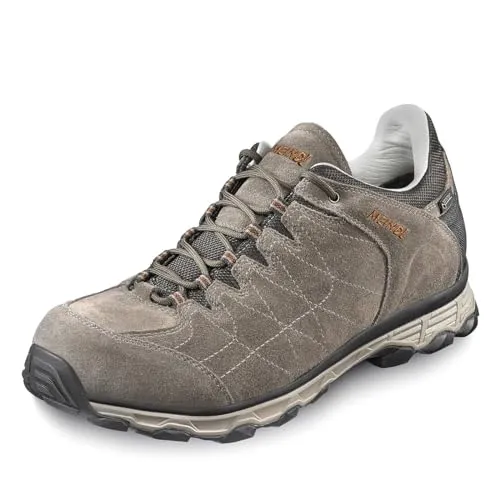 Meindl Glasgow GTX