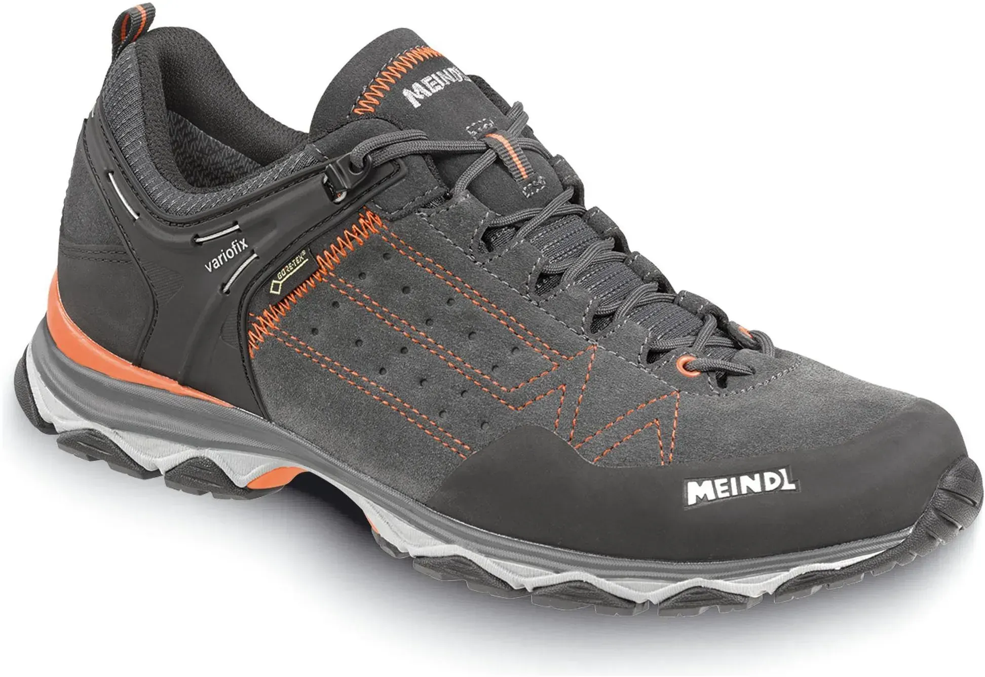 MEINDL GTX