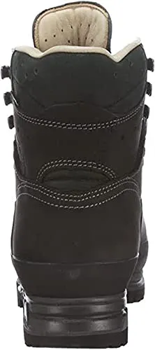 Meindl Island Pro MFS 5