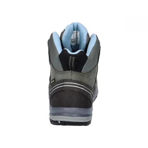 Meindl Journey Lady Mid GTX 5