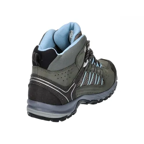 Meindl Journey Lady Mid GTX 6