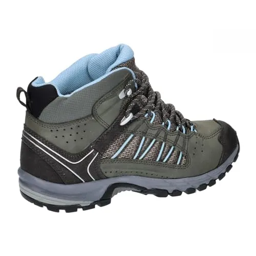 Meindl Journey Lady Mid GTX 7