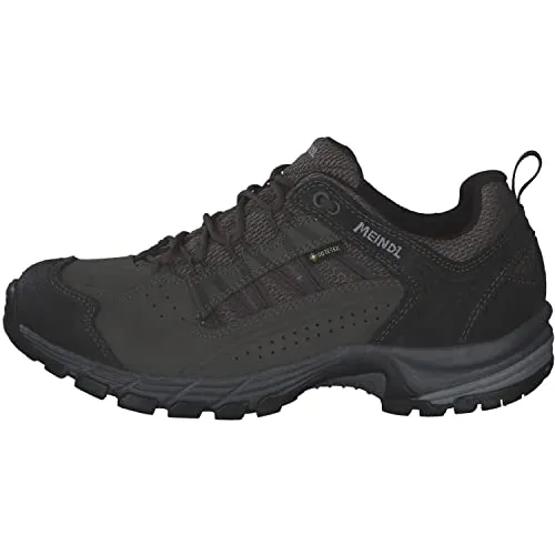 Meindl Journey PRO GTX 2