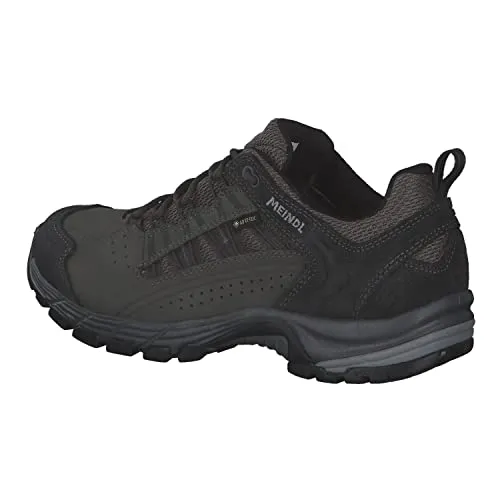 Meindl Journey PRO GTX 3