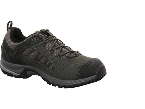 Meindl Journey PRO GTX 4