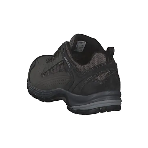 Meindl Journey PRO GTX 5