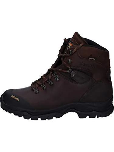 Meindl Kansas GTX 2