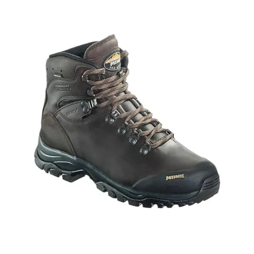 Meindl Kansas GTX 4