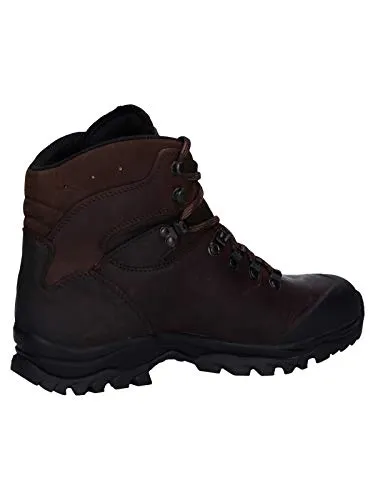 Meindl Kansas GTX 5