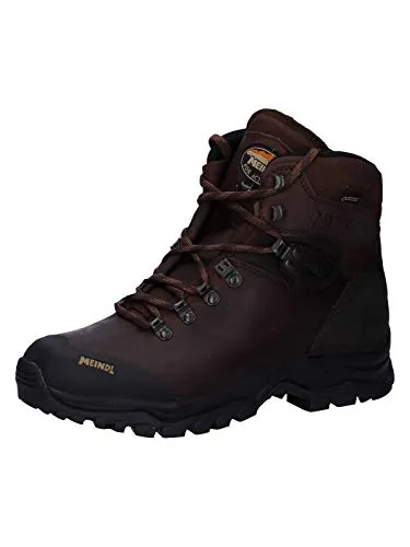Meindl Kansas GTX 3