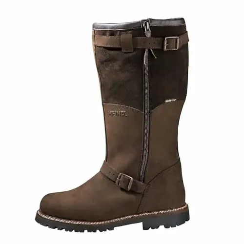 Meindl Kiruna GTX 2