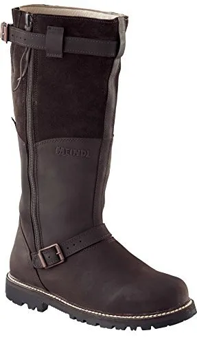 Meindl Kiruna GTX 4