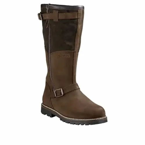 Meindl Kiruna GTX 5