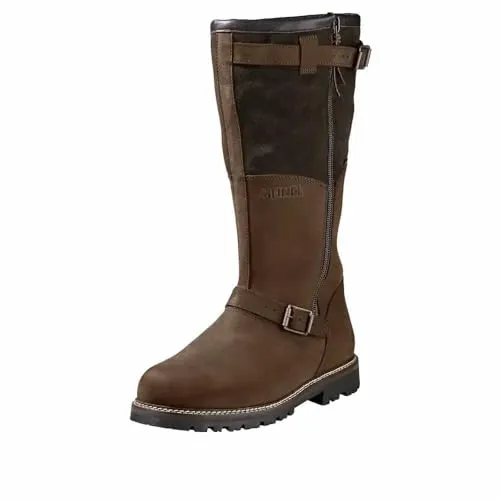 Meindl Kiruna GTX 3