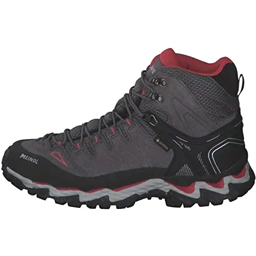 Meindl Lite Hike 3