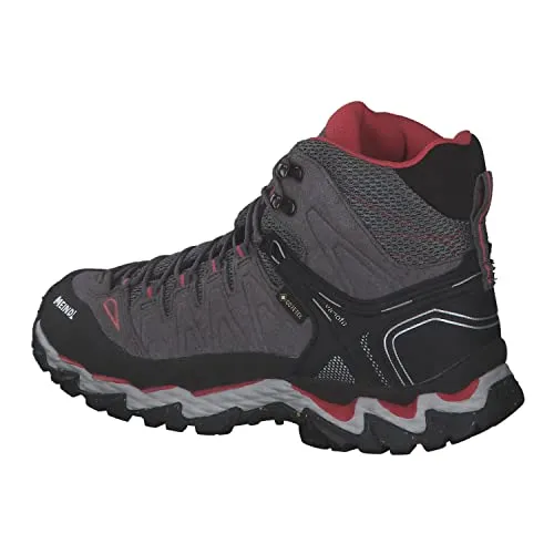 Meindl Lite Hike 4