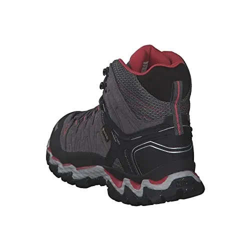 Meindl Lite Hike 5