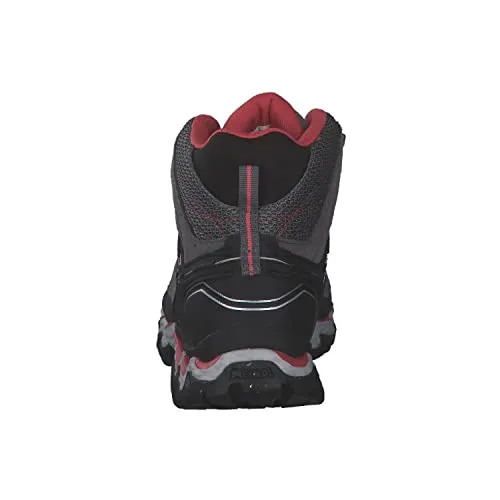 Meindl Lite Hike 6