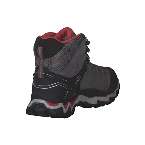 Meindl Lite Hike 7